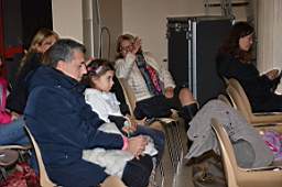 DSC_2547 (FILEminimizer).JPG